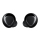 Samsung Galaxy Buds+ czarne - 545066 - zdjęcie